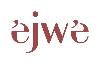 Logo de la marque éjwé Lingerie