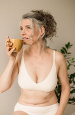 Soutien-gorge Cérès