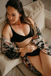 Soutien-gorge Cérès