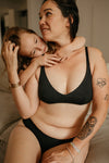 Soutien-gorge Cérès