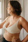 Soutien-gorge Cérès
