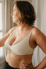 Soutien-gorge Cérès