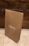 Pochette Cadeau