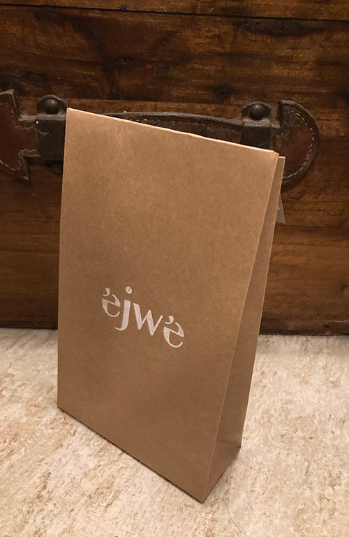 Pochette Cadeau
